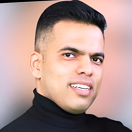 ajay