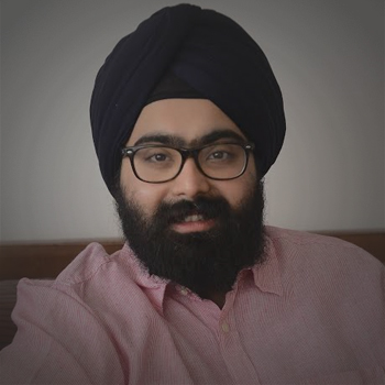 amritpal