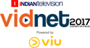 mobile-logo